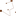 Favicon van grip-op-gis.nl