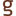 Favicon van gripadviseurs.nl