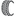 Favicon van gripbandenservice.nl