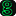 Favicon van gripdokkum.nl