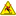 Favicon van gripfactoryantislip.com