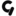 Favicon van griph.nl