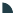 Favicon van gripinterieurprojecten.nl