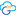 Favicon van gripmatix.com