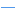 Favicon van gripopadvies.nl