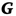 Favicon van gripopfinance.nl