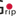 Favicon van gripopgedrag.com