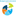 Favicon van gripopgeldzakengriemink.nl