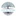 Favicon van gripopherstel.nl
