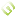 Favicon van gripopit.nl