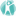Favicon van gripopleefstijl.nu