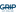 Favicon van gripoponline.nl