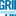 Favicon van gripopvastgoed.nl