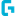 Favicon van gripp-projecten.nl