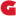 Favicon van grippa.nl