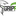 Favicon van grippafbouw.nl