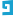 Favicon van gripretail.nl