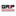 Favicon van griproadinspection.nl