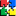 Favicon van gripservices.nl