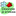 Favicon van gripstudiebegeleiding.nl