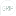 Favicon van gripsupport.nl