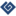 Favicon van gripwerkt.nl