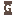 Favicon van gripwood.nl