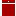 Favicon van gripzakjes.net