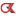 Favicon van grispen-kuppers.nl