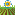 Favicon van gritech.nl