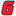 Favicon van grittercaravans.nl