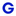 Favicon van gritz.nl