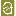 Favicon van grizokampos.com
