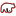 Favicon van grizzlyoutdoor.nl