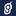 Favicon van groan.nl