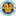 Favicon van groba.eu