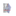 Favicon van grobadministratie.com