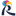 Favicon van grobbee.com