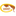 Favicon van grobbenhorst.nl