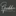 Favicon van grobber.nl
