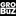 Favicon van grobuz.com