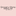 Favicon van grocery-store.nl