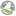 Favicon van grodal.nl