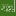 Favicon van groei-end.nl