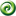 Favicon van groei-in-zicht.nl