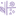Favicon van groei-makers.nl