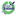Favicon van groeibalans.nl