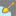 Favicon van groeidoorverbeelding.nl