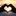 Favicon van groeiedag.nl