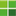 Favicon van groeiendgroen.nl